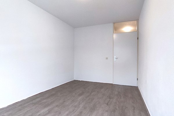 a60 slaapkamer_2-2.jpg